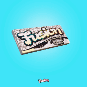 Buy Fusion 6g Bars Cookies & Cream Online