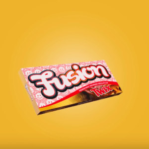 Buy Twix Fusion Chocolate Bars Online