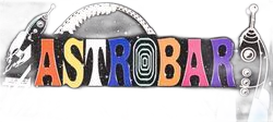 Buy AstroBars Mushroom chocolate online
