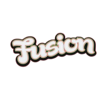 Buy Fusion Mushroom Chocolate Bars Online