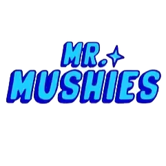 Buy Mr Mushies Mushroom Chocolate Bars Online