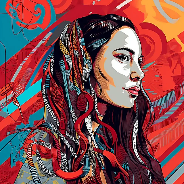 Buy Mushroom Chocolate Bar Online SHROOM BARS DC